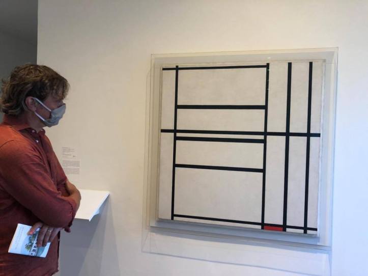 104298793_268312577817481_1273470142876346507_n