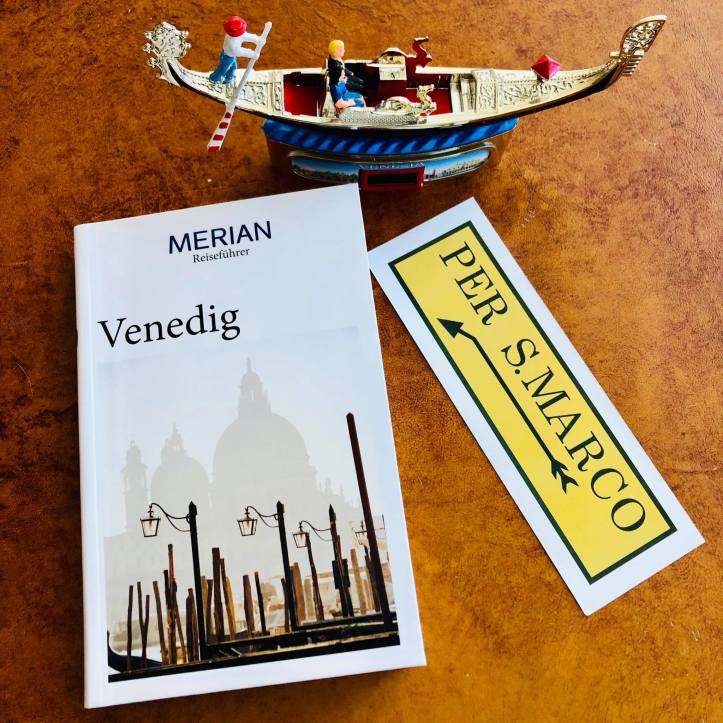 105704988_2309803095982971_9014859580691079529_n