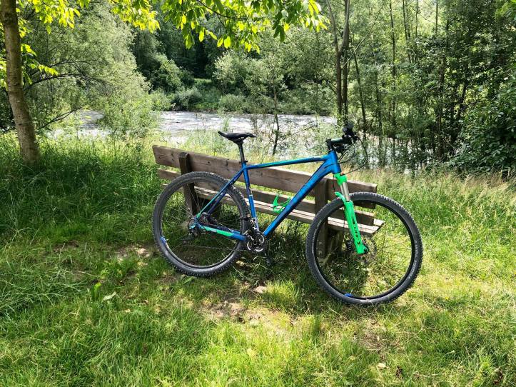 106438538_3121104334652341_7603693901736674563_n