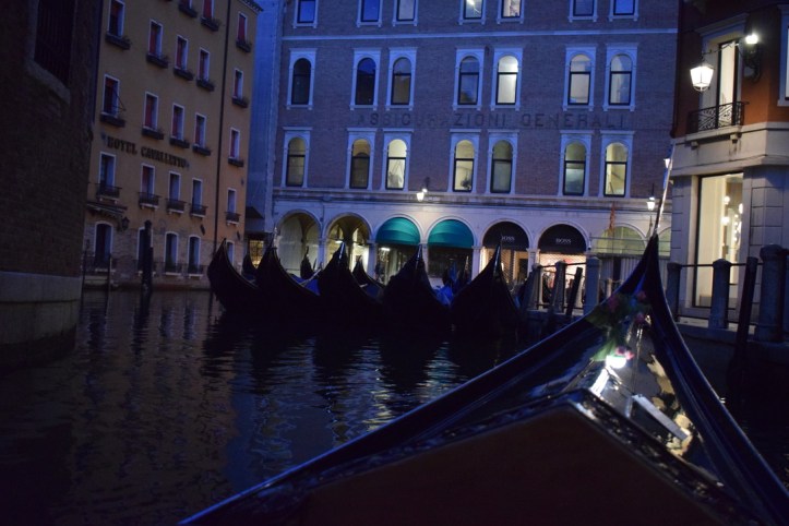 1CC56B20-B2F8-42FC-8A77-CBFD9745B130_1_105_c