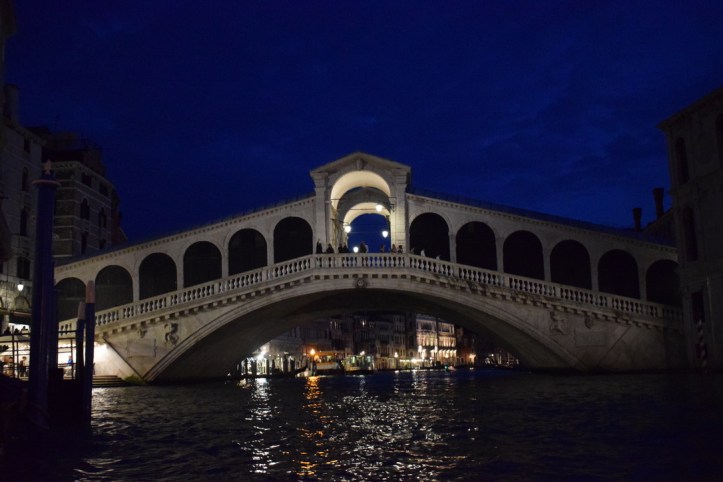 498DC41D-F506-48F5-98A0-28E2B232B45E_1_105_c