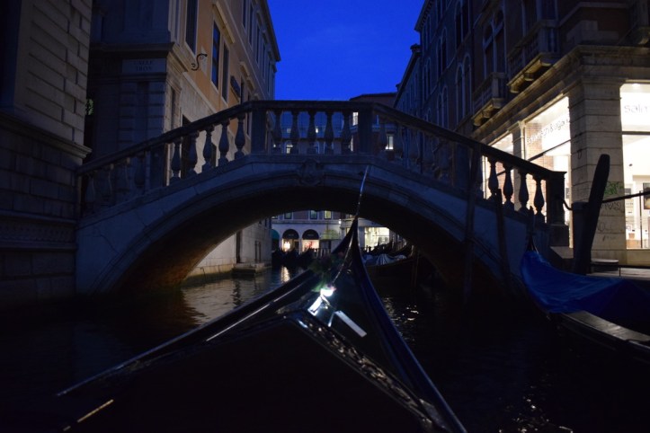 74D81663-2C64-451E-AE97-87F167362E0E_1_105_c