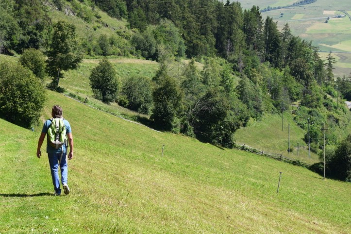 BAE10EC7-603D-4954-804F-12908269388D_1_105_c