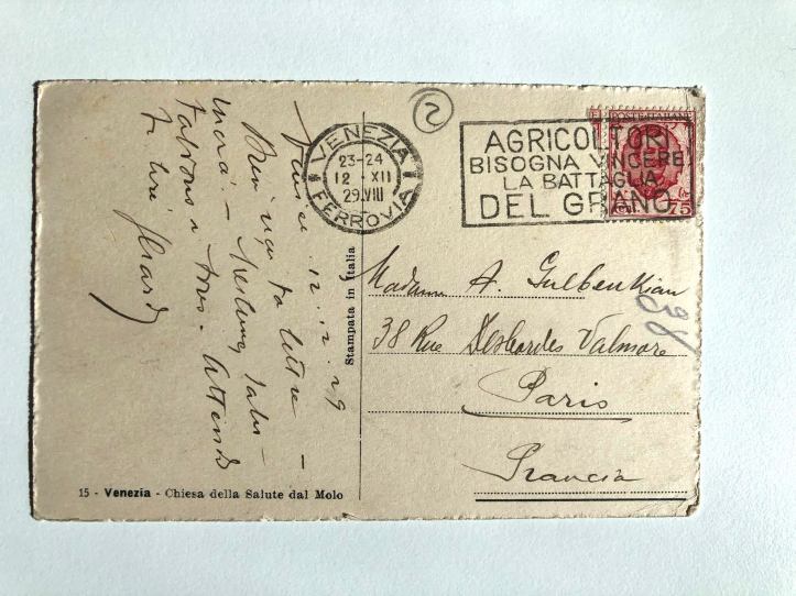 115745080_1103106700085371_3918390857140744662_n