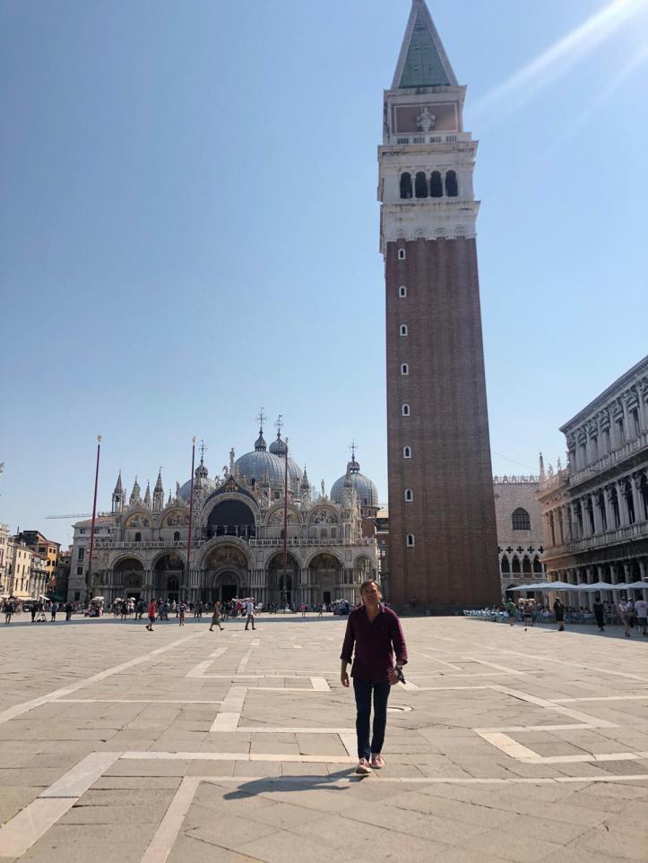 116161284_849107695496471_4004958296783010102_n