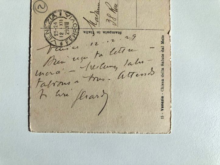 116357397_1719094304909048_6321155932381908047_n