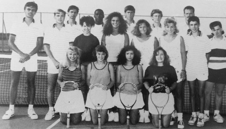 465964_3543024146273_544412072_o