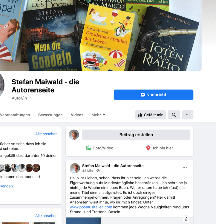 Bildschirmfoto 2020-07-28 um 19.27.07.png