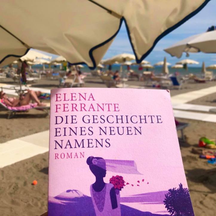 117174916_625700778066870_5001393499053305980_n