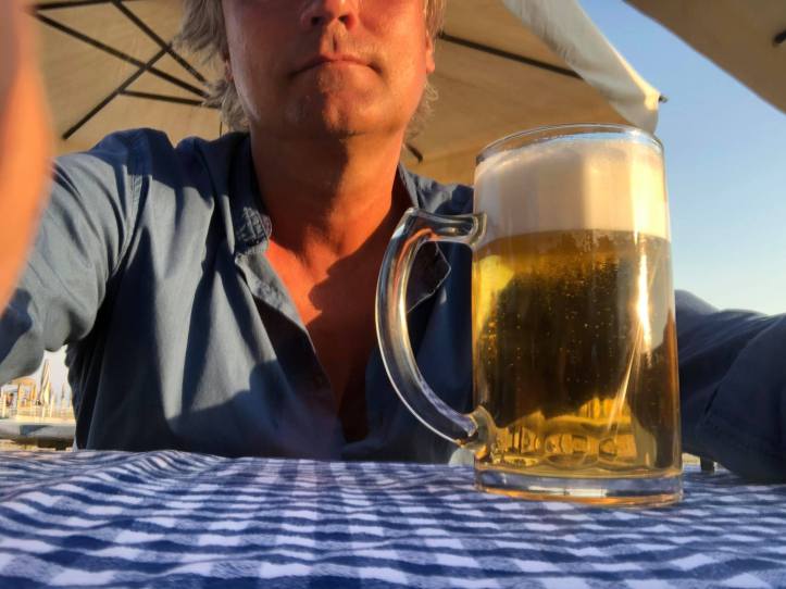 117214923_1220868824934361_967276670593662717_n