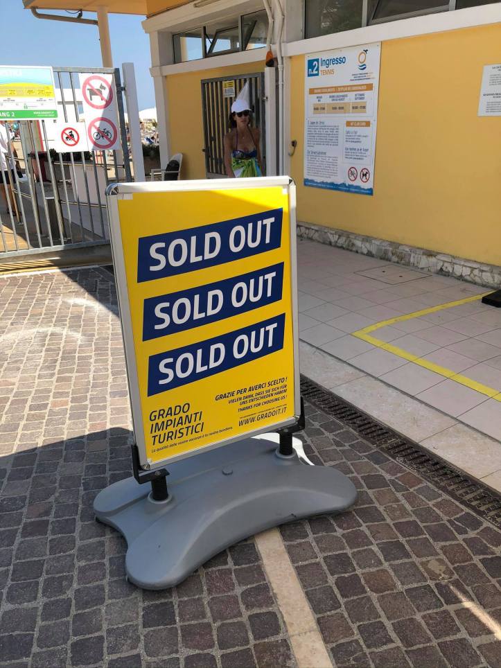 117292323_752591138647374_4609462081990041914_n