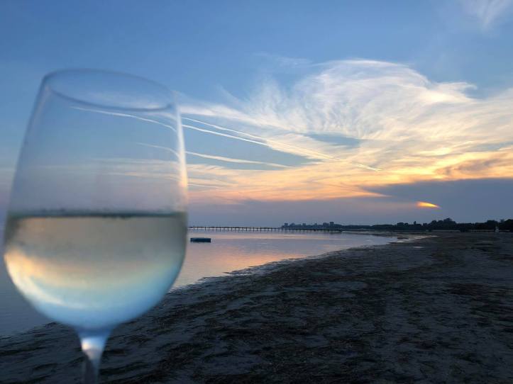 117306140_921967178206873_2152117202613304494_n