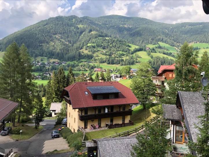 117574853_3591157360902625_2127912556156320618_n