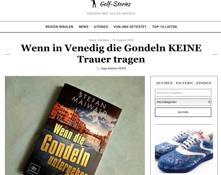 Bildschirmfoto 2020-08-13 um 16.02.59.png