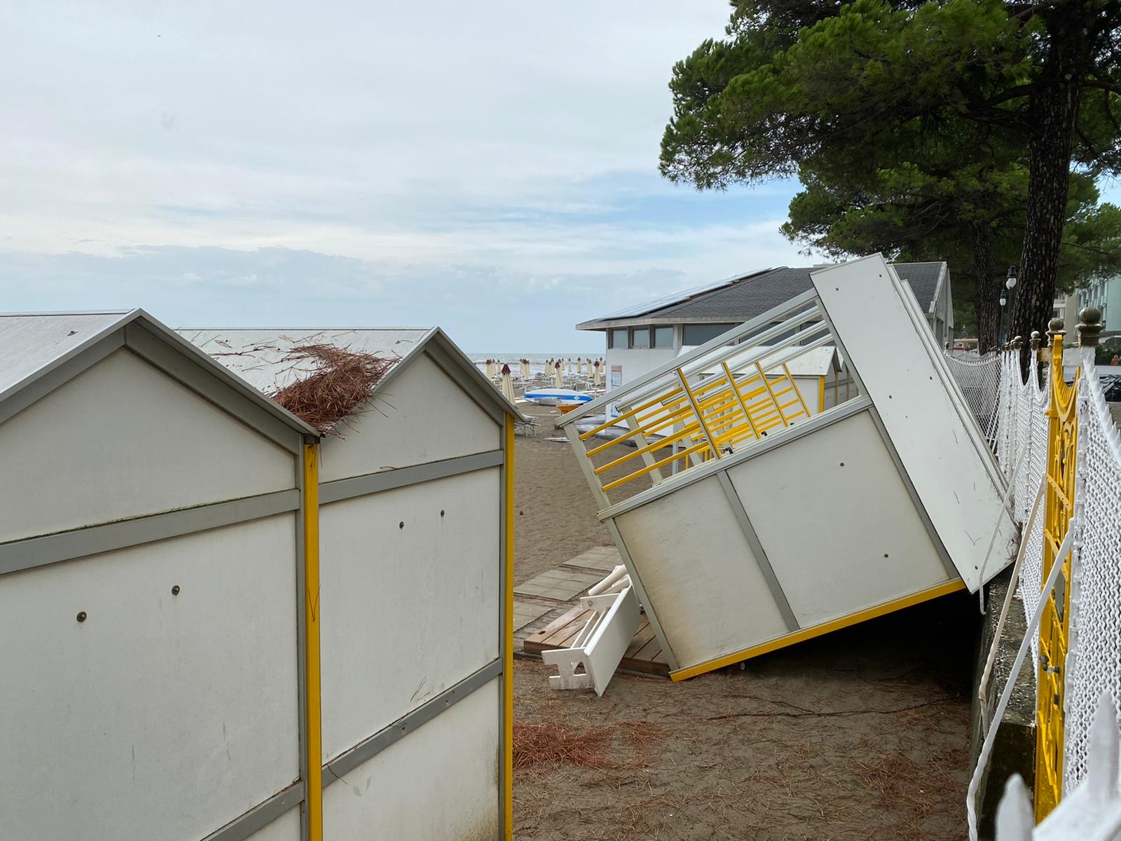 a6058079-6a9f-4ab6-b59c-145ae4face23